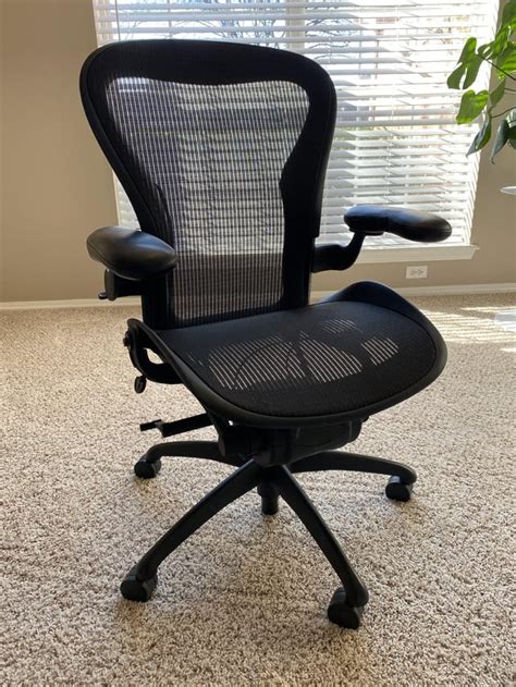 herman miller fakes|herman miller clone.